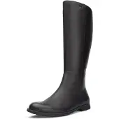 Camper Botas negro