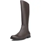 Camper Botas marrón