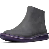 Camper Botines gris