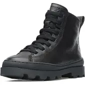 Camper Botas negro