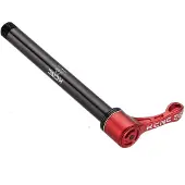 Kcnc Cierre Rápido Kqr07 Al6061 Pressclick Rock Shox
