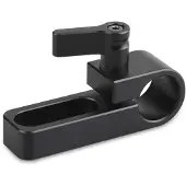 SmallRig Abrazadera De Varilla De 1549