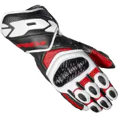 Spidi Guantes De Carreras Carbo 7