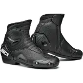 Sidi Botas Deportivas Mid Performer