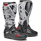 Sidi Botas Off-road Crossfire 3 Srs