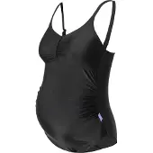 Petit Amour Traje de baño 'Antonie' negro