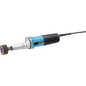 Makita Amoladora recta GD0810C (750 W)
