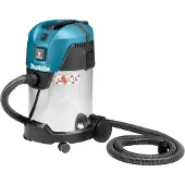 Makita Aspiradora Industrial Vc3011l