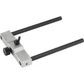 Makita 122256-6,
