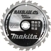 Makita B-08632, 1 unidad