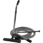 Makita Juego de cepillos P-70328 para modelos VC2010LX1/447L/447M