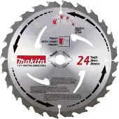 Makita B-08078, 1 unidad