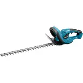 Makita DUH523Z DUH523Z Akku-Heckenschere