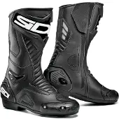 Sidi Botas Deportivas Performer