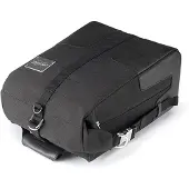 Kappa Moto Bolsa Sobre Depósito Cr600