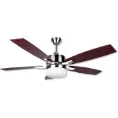 Orbegozo Ventilador De Techo Cp 79132 132 Cm