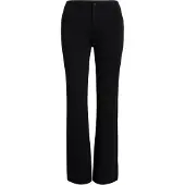 Sisters point Pantalón 'NEW GEORGE-7' negro