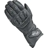 Held Evo-Thrux II guantes Negro 10 unisex