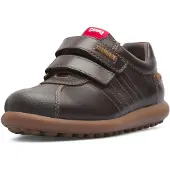 Camper Zapatos bajos marrón