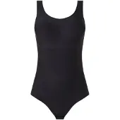 Magic bodyfashion Body moldeador 'DREAM' negro