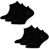 Ewers Calcetines negro