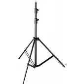 Godox 260T Soporte de Iluminación