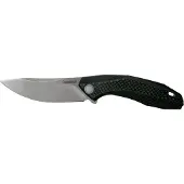 Kershaw Navaja Tumbler