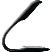 Energizer Linterna LED de lectura