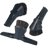 Electrolux Cepillo De La Aspiradora