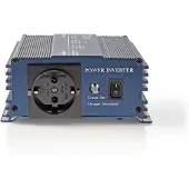 Nedis Inversor De Potencia Pips15012 150w