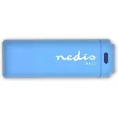 Nedis Pendrive 32gb
