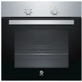 Balay Horno Multifunción 3hb1000x0 71l