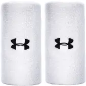 Under Armour Muñequera 6´´ Performance