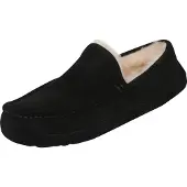 Ugg Mocasines 'Ascot' negro