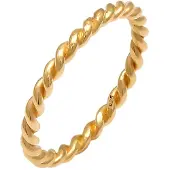 Nenalina Anillo oro