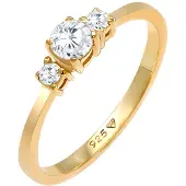 Elli Anillo oro