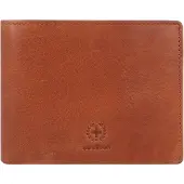 Strellson Cartera cognac
