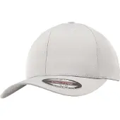 Flexfit Gorra Tech