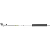 Echo Varilla de extensión para PAS-2620ES / DPAS-2600