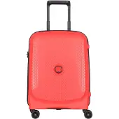 Delsey Maleta Trolley Belmont Plus