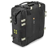 Kriega Alforja Lateral Overlander-s 22l