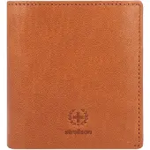 Strellson Cartera cognac