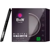 B+W Filtro Protector Mptv Mrc Nano 95 Mm