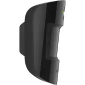 Ajax Sensor De Movimiento Aj-motionprotect-w