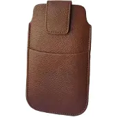 Pinlock Parabrisas Int. Impulse unisex, onesize