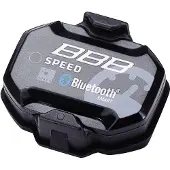 BBB Sensor De Velocidad Bcp-65