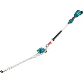 Makita Cortasetos Eléctrico Dun500wz