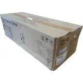 Kyocera DV-5230C revelador cian (original)