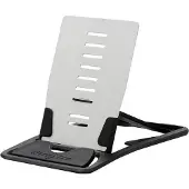 Niteize Soporte Quikstand Mobile Device Stand