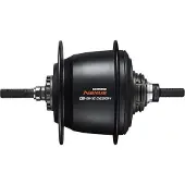 Shimano Buje Trasero Nexus C7000 5s